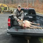 Noah Menard - @noah_menard323 - Instagram