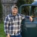 Noah Menard - Facebook
