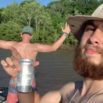Noah Menard - @nmenard007 - Instagram