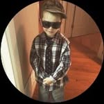 Noah menard - @noah_menard1 - Instagram