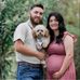 Noah Menard - Facebook
