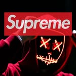 Noah Ménard - @menard__n - Instagram