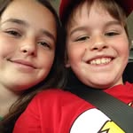 Noah Menard - @noahmenard15 - Instagram