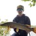 Noah Menard - Facebook