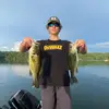 Noah Menard - @noah_menard - TikTok