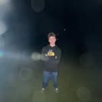Noah Menard - @noah.menard19 - Instagram