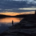 Noah Menard - @noah_menard08 - Instagram