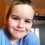 Noah Menard ... I Am Awesome - @future_crosby_87 - Instagram