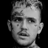 Noah Menard - @999brokensmile999 - TikTok