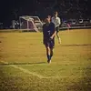Noah Menard - @noahmenard24 - TikTok