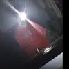 Noah Menard - @menard.36 - TikTok