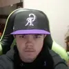 noah🥰 - @noah.menard.fanpage - TikTok
