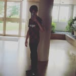 Noah - @noah_menard0 - Instagram