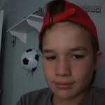 Noah - @noah_menard_36 - Instagram