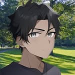Noah - @noah_menard_episode - Instagram
