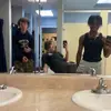 Noah - @noahmenard0 - TikTok