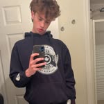 Noah - @noahmenard_ - Instagram