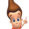 noahmenard999 - @noahmenard999 - TikTok