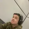 one fine mf - @noah.menard0 - TikTok