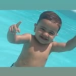 Derick Noah Mendonca Lima - @oidericknoah - Instagram