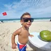 Noah Garcia De Mendonça - @noahgarciademendo - TikTok