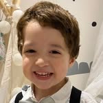 Noah Gonzalez Mendonca - @noahgonzalezmendonca - Instagram