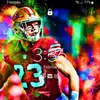 Noah Mendonca605 - @noahmendonca605 - TikTok