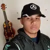 Noah Mendonça - @kingnoah264 - TikTok