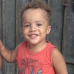Noah Mendonça - Facebook