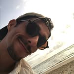 Noah Mendonça - @noah.porat - Instagram