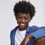 Noah Mendonça - @noah_mendoncaa - Instagram