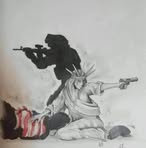 Noah Mendonca - Facebook