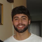 Noah Mendonca - Facebook