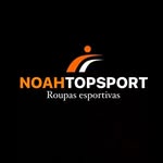 Noah Mendonça - @noahtopsport - Instagram