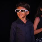 Noah Mendonça Araújo Teixeira - @noah.m.a.tx - Instagram