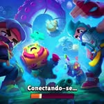 Noah Mendonça Azevedo - @noahmendoncaazevedo - Instagram
