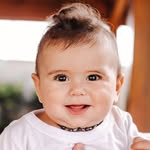 Noah Mendonça Calixto Reis - @noahmendonca - Instagram