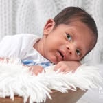 Noah Mendonça de Oliveira - @rotininha_do_noah - Instagram