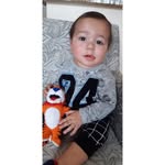 Noah Mendonça De Quadros - @noahmenquadros - Instagram