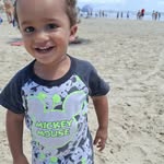 Noah Mendonça Matos - @noah_mmatos - Instagram