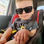 Noah Mendonça Santos - @noahsantos___ - Instagram