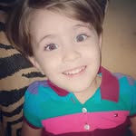 Noah Mendonça Vieira Ferreira - @noahvferreira - Instagram