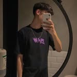 Noah - @noah_.mendonca_ - Instagram