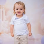 Noah - @noahmendonca1406 - Instagram