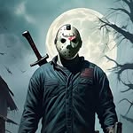 Noah Mercer - @noahmercer78 - Instagram