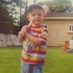 Noah Mercer - @noah.mercer8 - Instagram