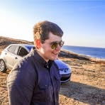 Noah Mercer - Facebook