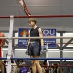 Noah Mercer - @nmercer2025 - Instagram