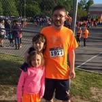 Noah Mercer - @mercernd - Instagram