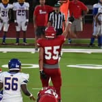 Noah Mercer - @njm3rc3r - Instagram